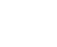 Bridgewater Advisory Group Logo